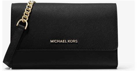 michael kors 3 in 1 clutch|Michael Kors clutch crossbody.